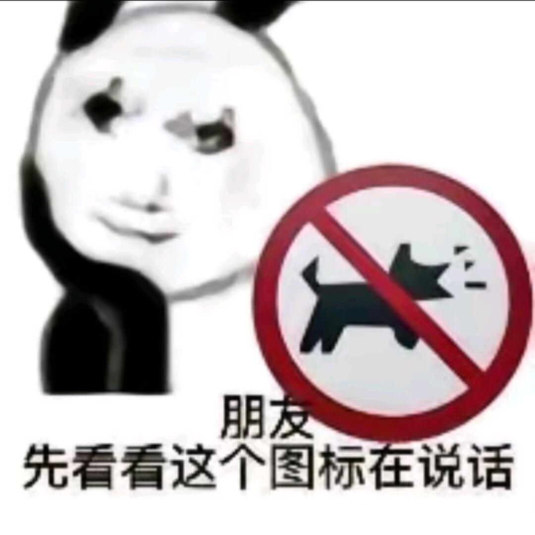 用户5564556939882