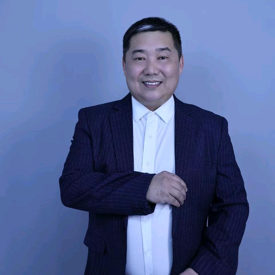 恒强马德里售楼处米佳