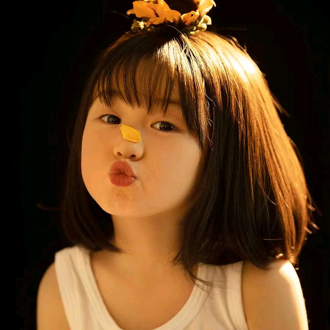 知了上树蜕成蝉