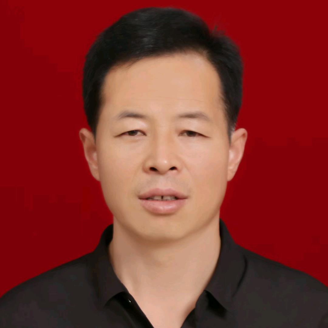 醒世恒言