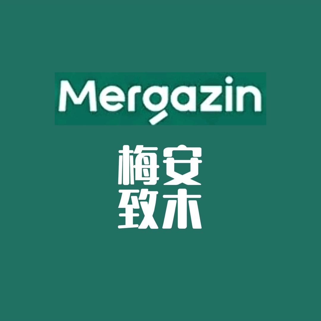 足上一郎
