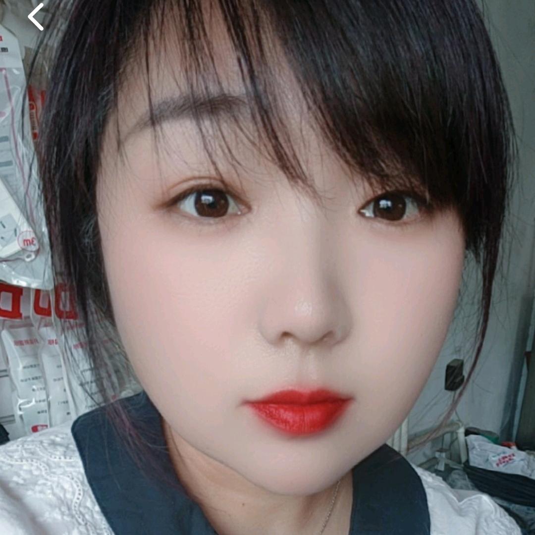 涵涵❤️宝贝