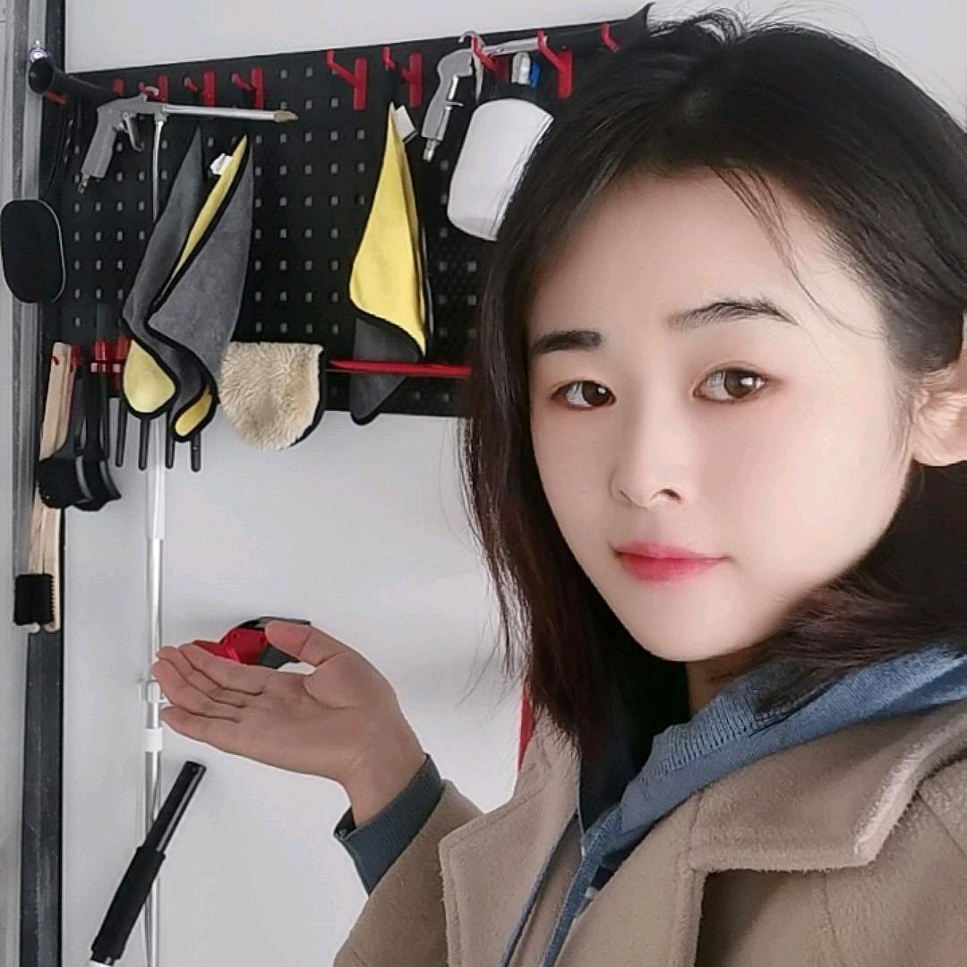 涟水名达汽车维修中心