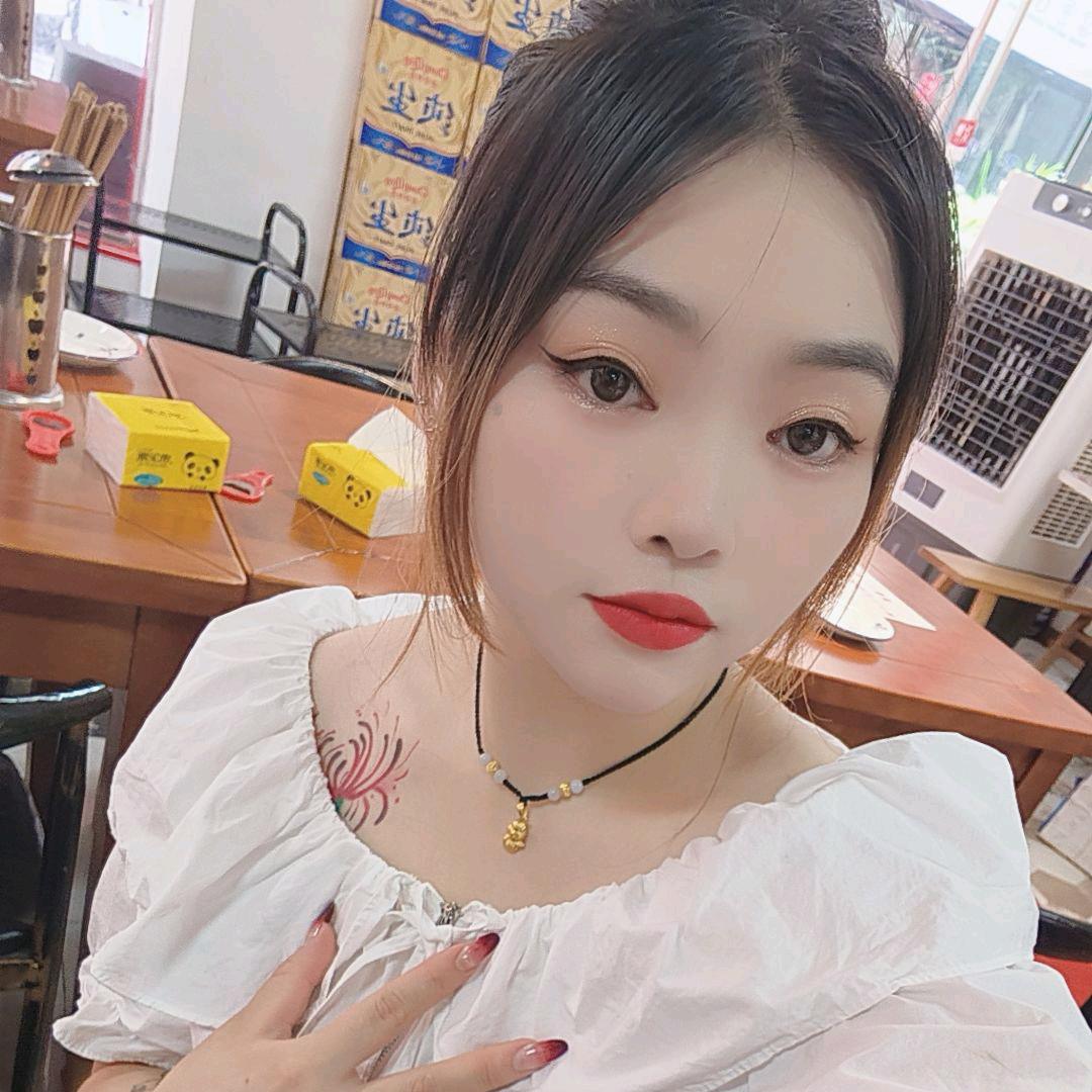麻麻鱼！店长