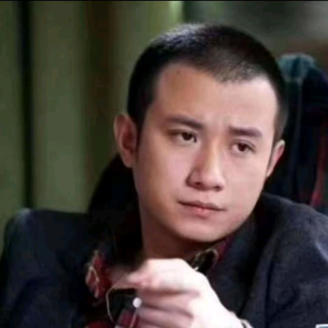 我的木呀木