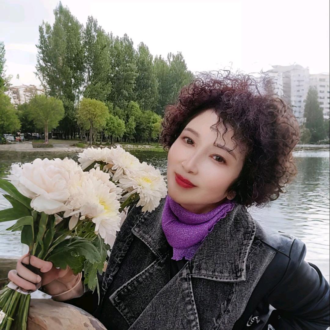 好人关赞，