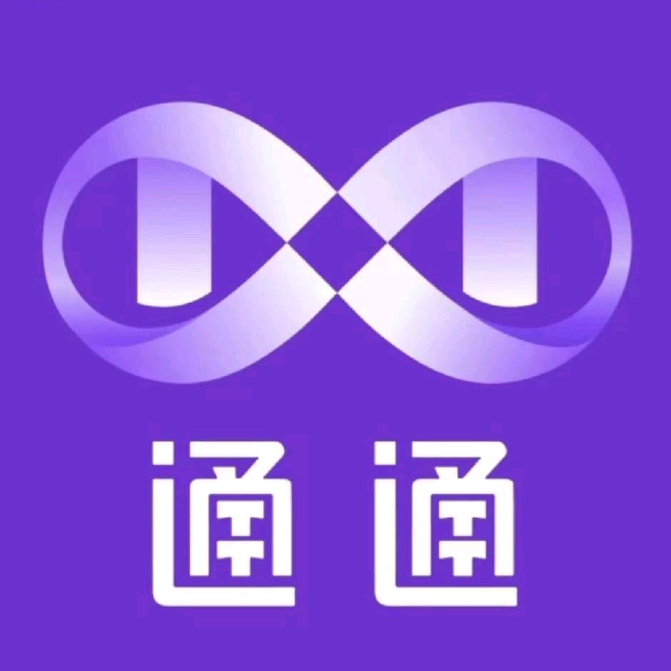 快乐生活