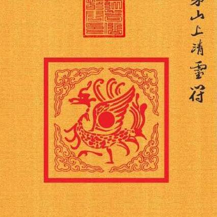 沧海啊