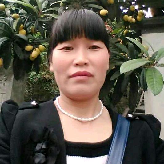刘小平