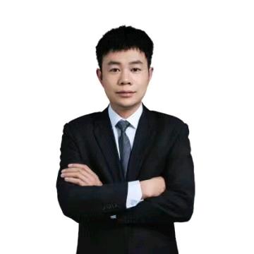 艺豪世家装饰/小邱