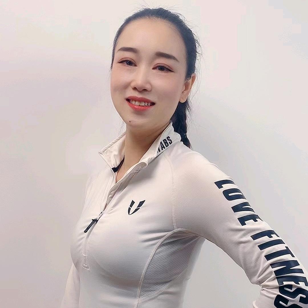 星星密语