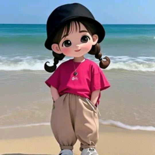 杨小二