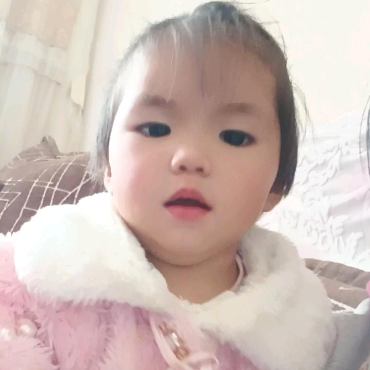 思恋养育之恩，生育之情