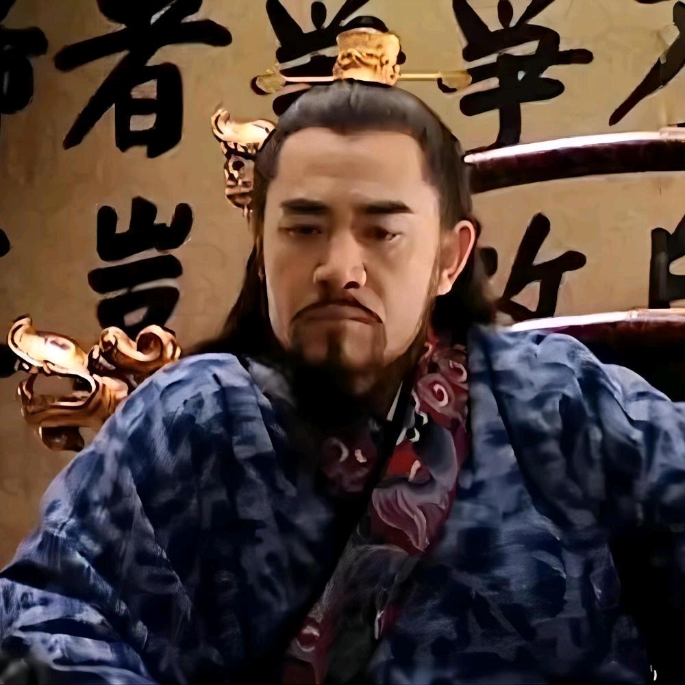 栎埃喵～