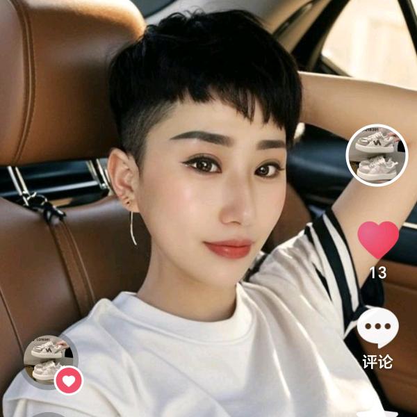 金鼎鞋服都是批发价格