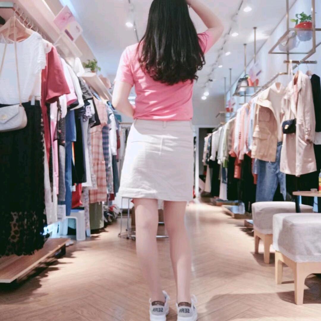 ᭄ᩚ㞮ℒᎭℯ⃝孞࿐