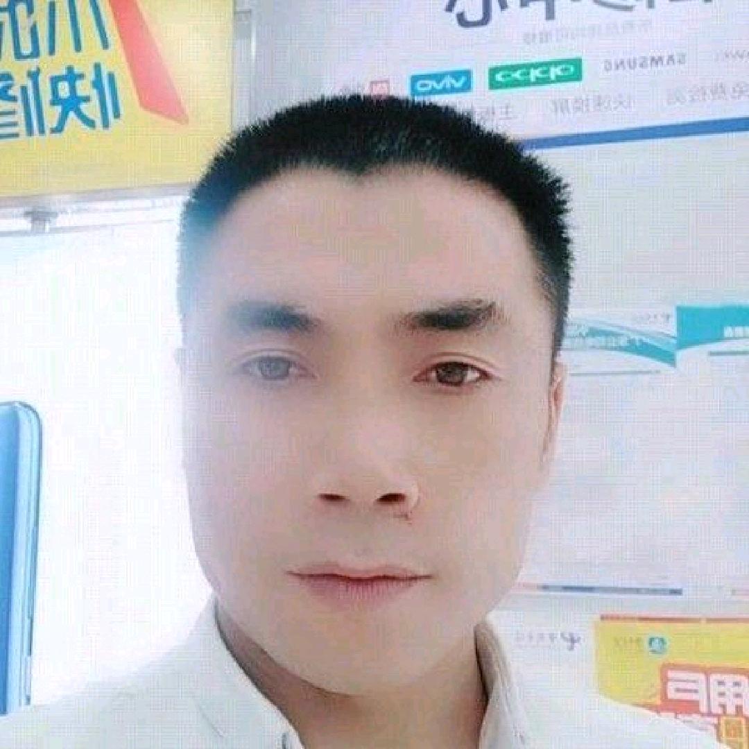 湘西龙哥