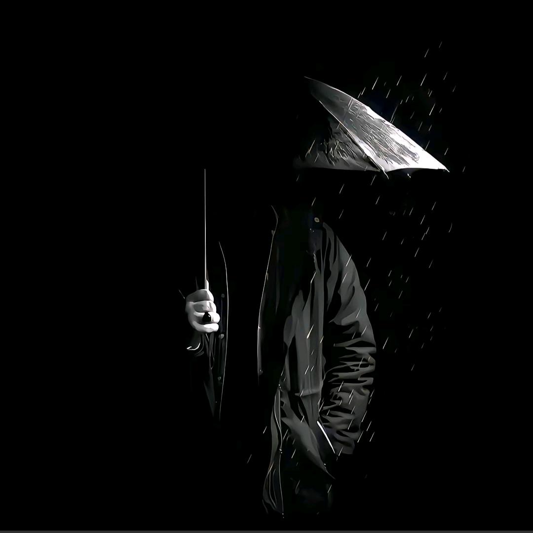 ღ°空白᭄ꦿ࿐