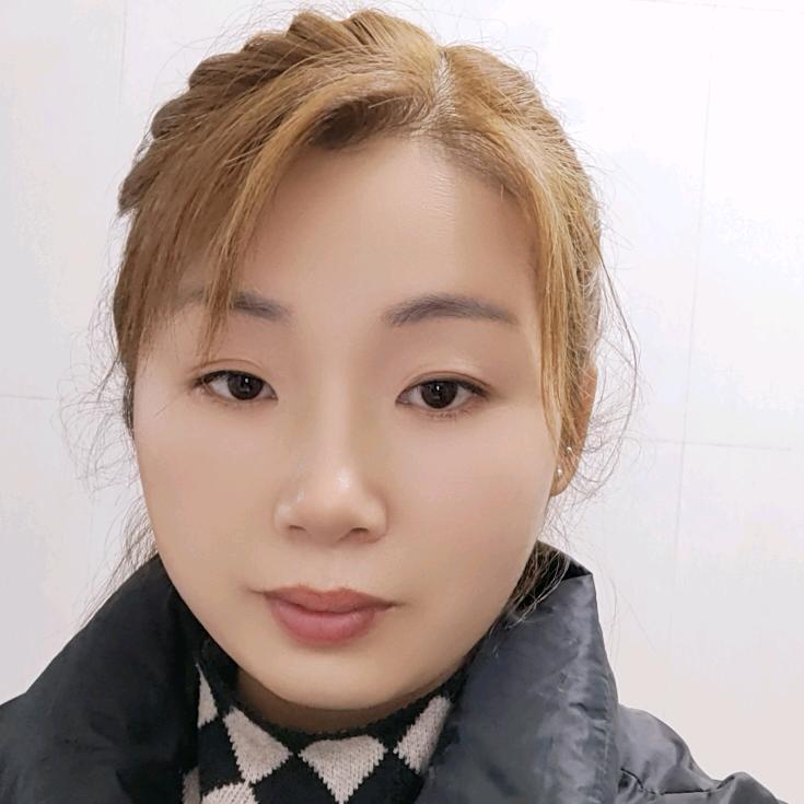 丽:贝壳找房:新房二手房