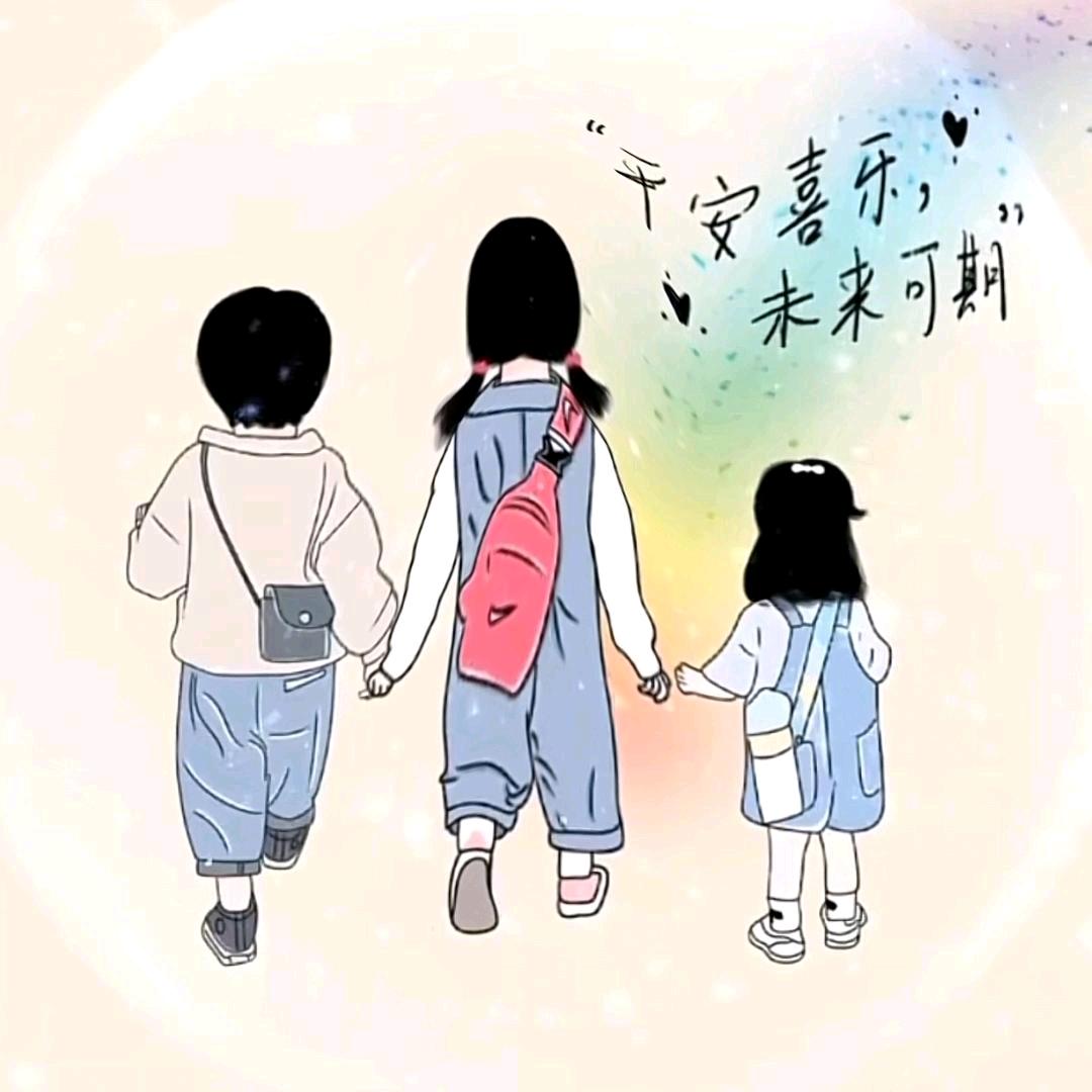 💕LK的小韩💕