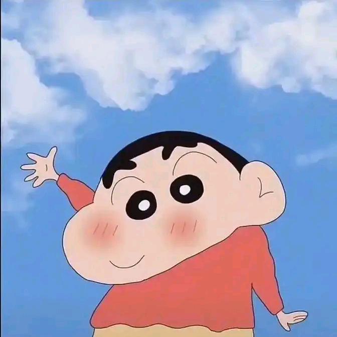 叮叮小游戏