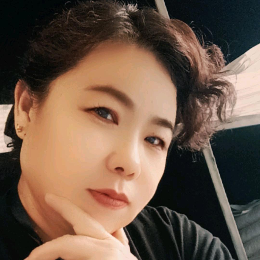 背不动的青春🎤