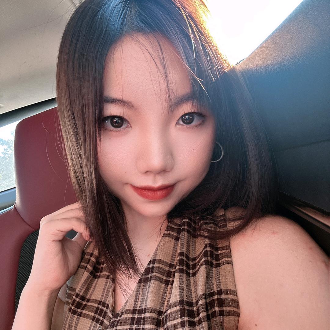 麻辣小金桔