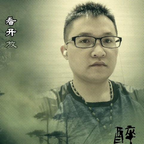 吴启超