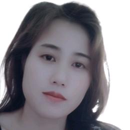 梅姐
