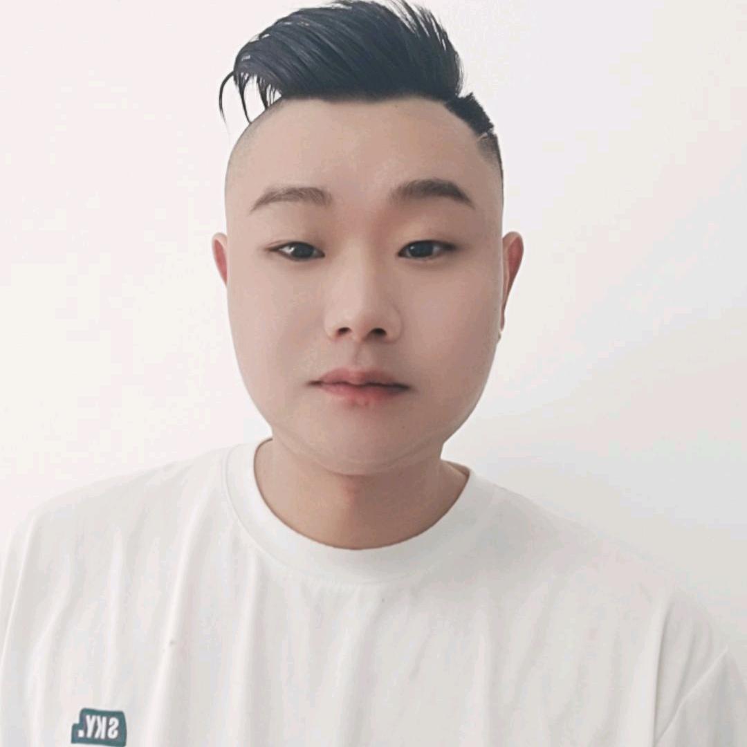 漯河一哥