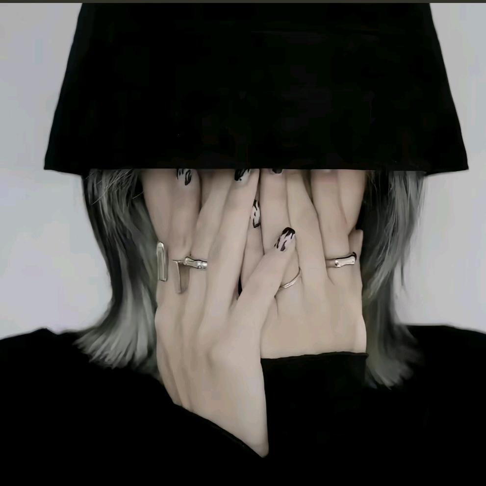 @星辰