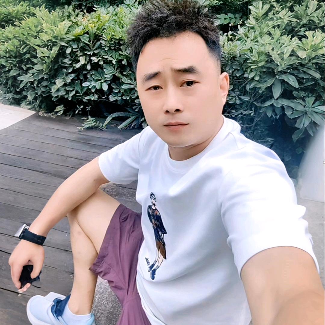 猪哥哥V5