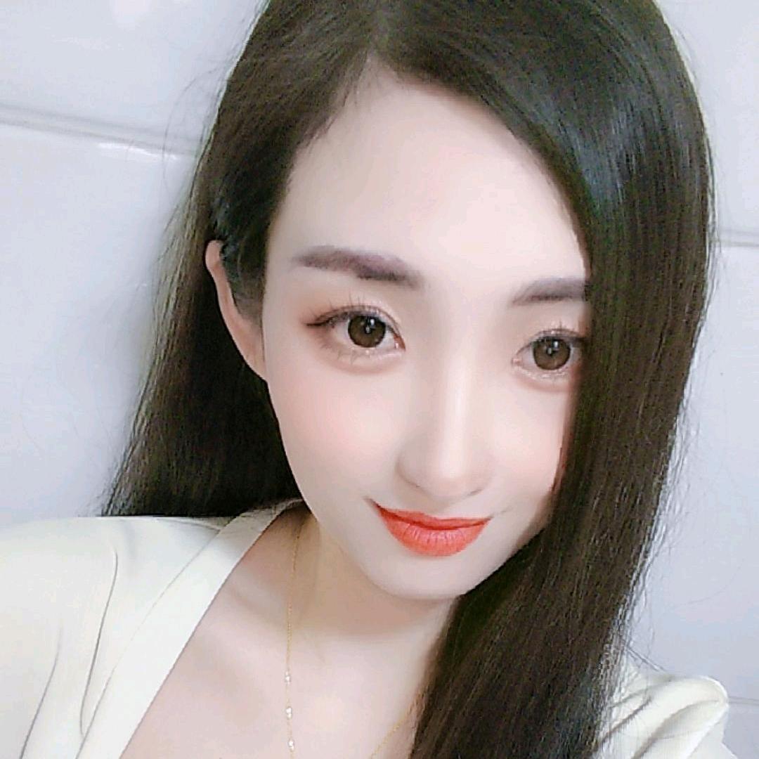 紫陌.