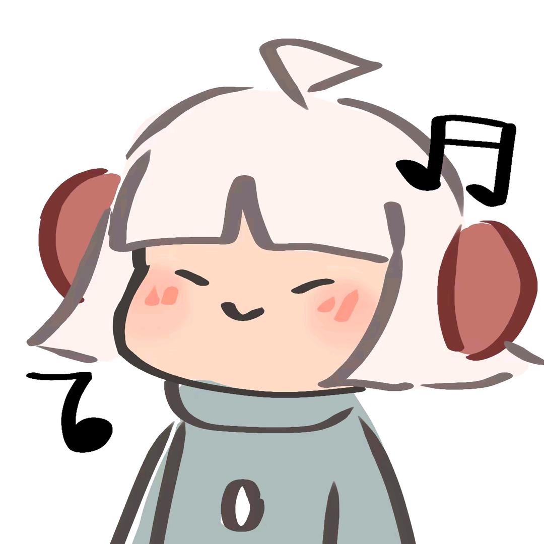 阿阳