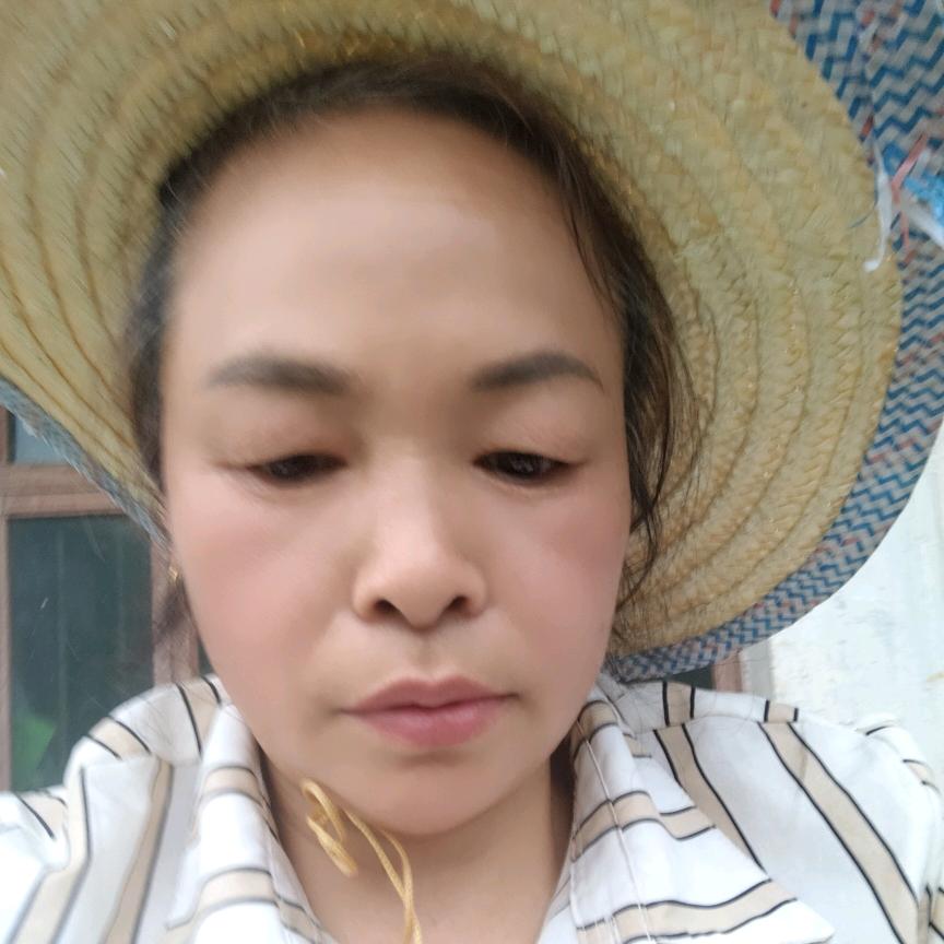 1274735931/村花姐