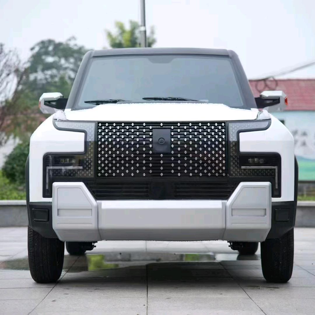 沽源万源电动车行