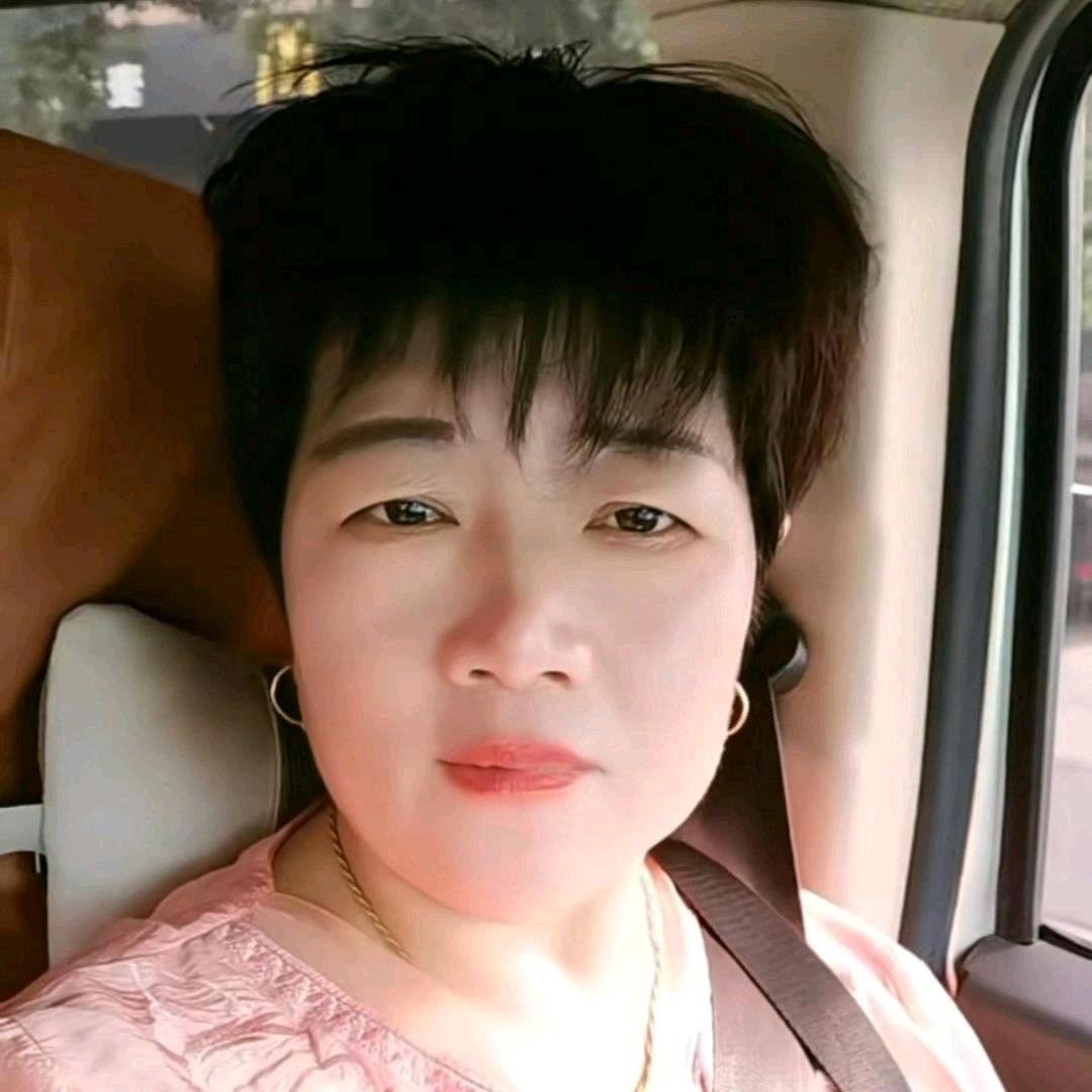 💗᭄☘️随遇🍁而安☘️💗᭄