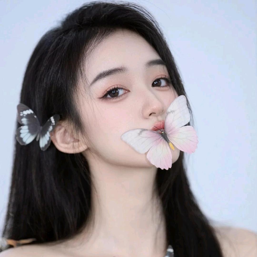 橙橙