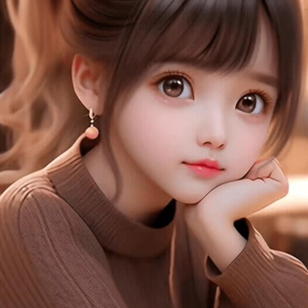 ٩(๑❛ᴗ❛๑)۶