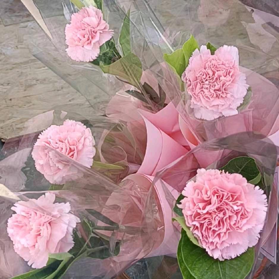 ℳ💗ᩚꦿꦿ一念ꦿ初见ꦿℒℴѵℯۣۖ¹³