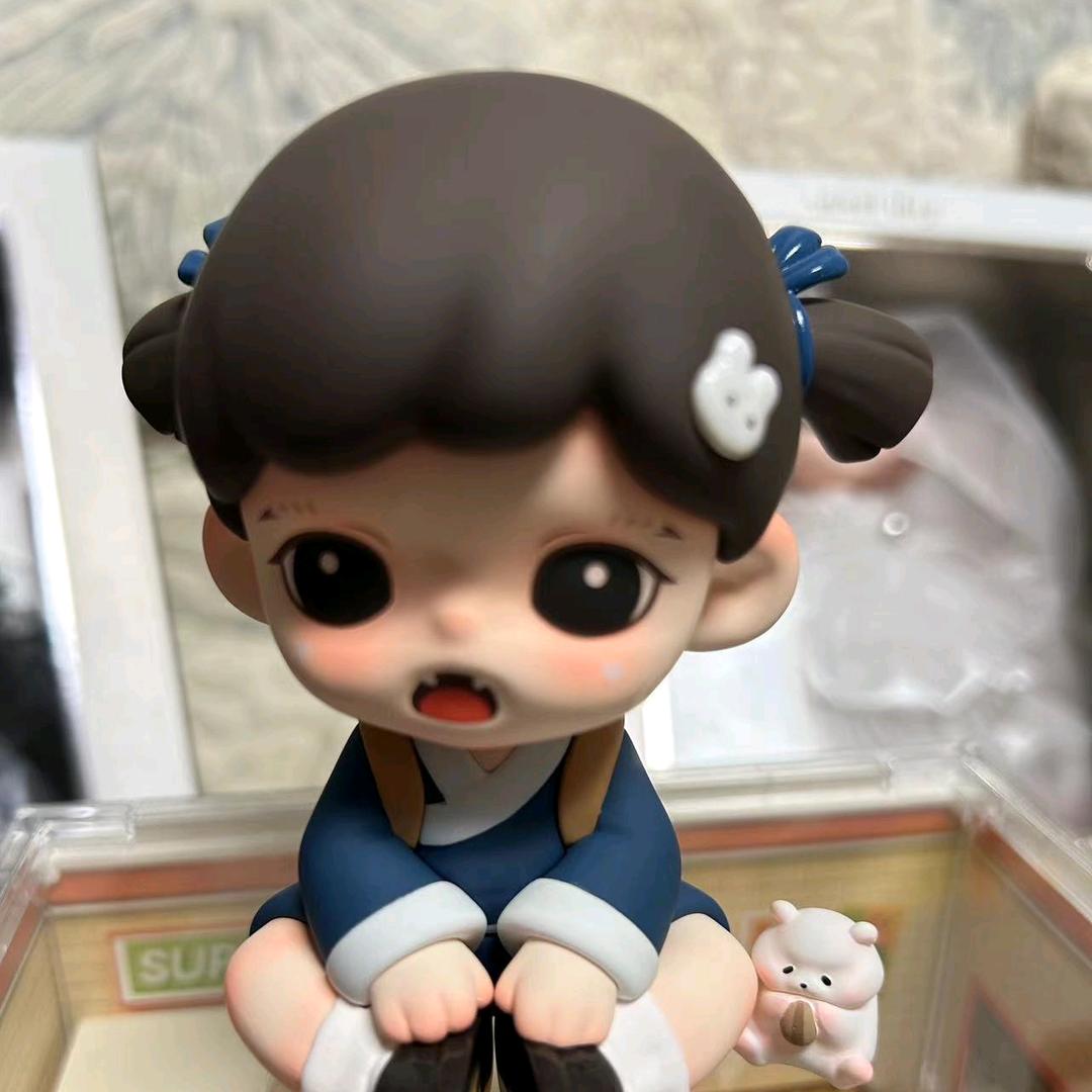 梅子