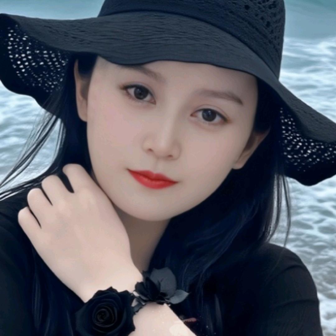 🍒💝{曾经再美}也是伤💝🍒