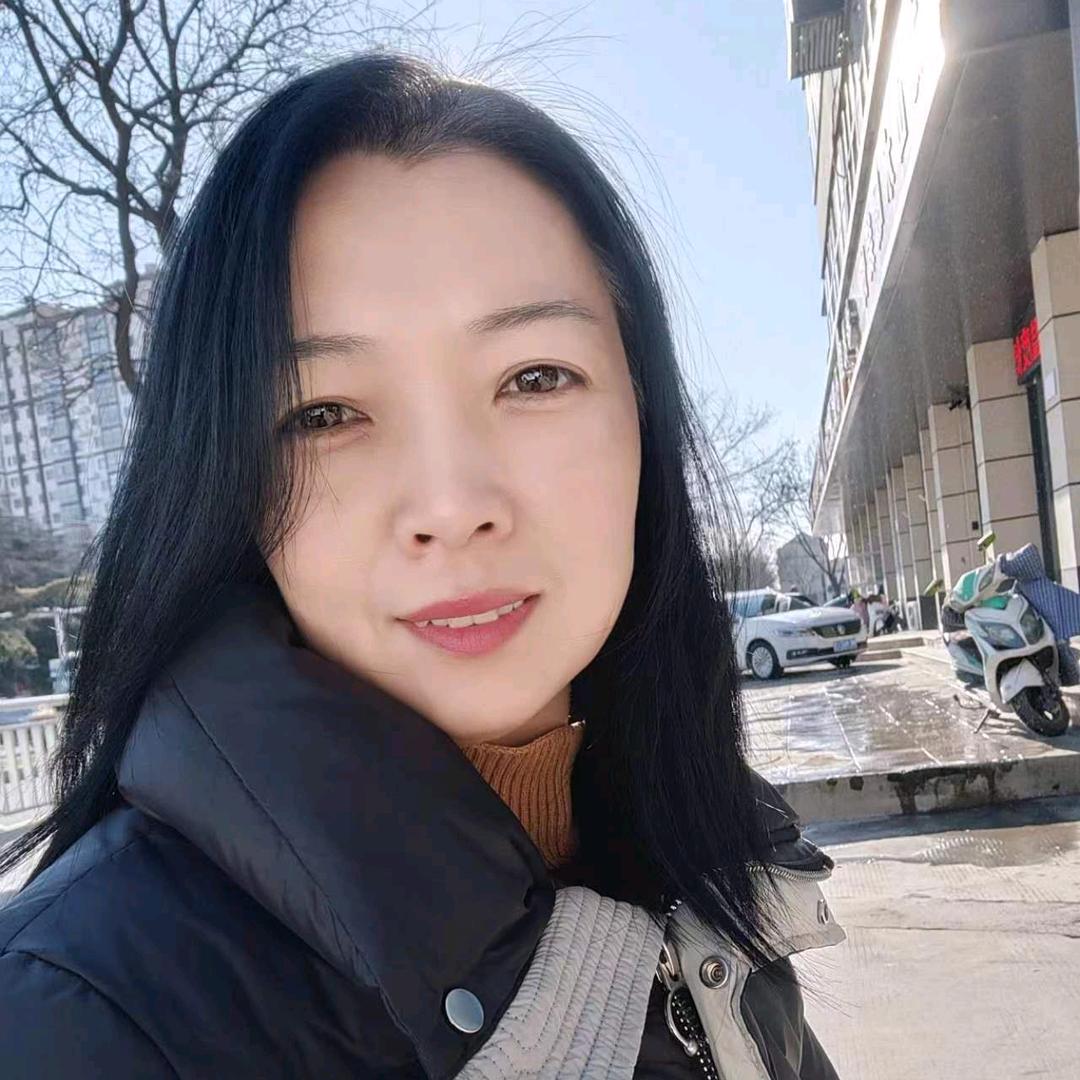 林州新思远劳务派遣