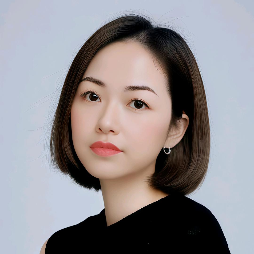 自由的风儿吖