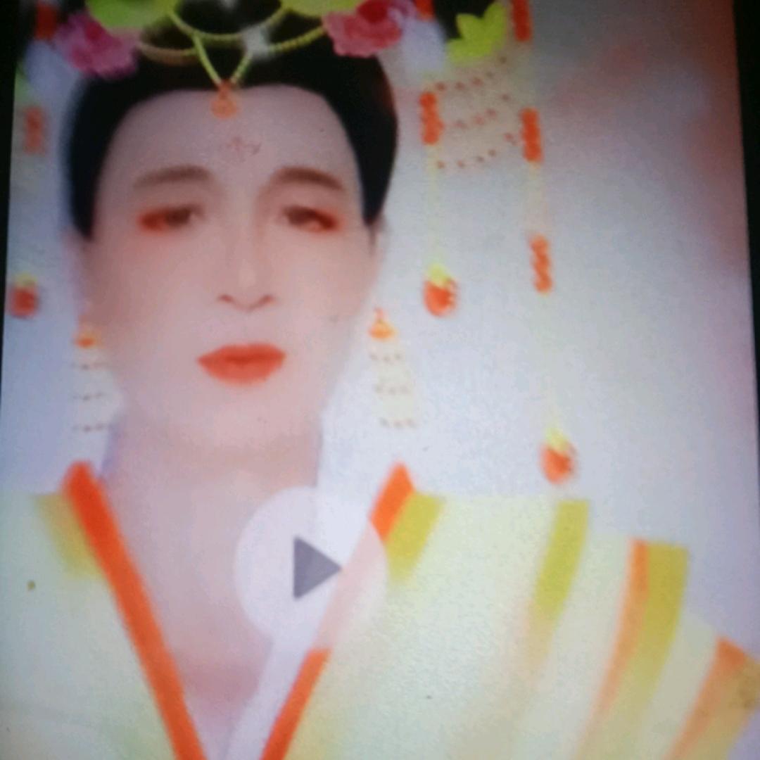 伍海兰