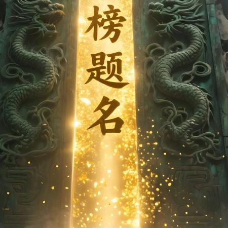 抖音穿越者