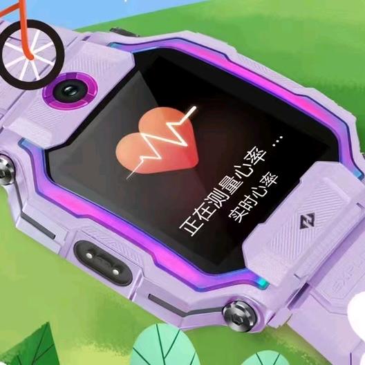 小天才手表浦北奥园店