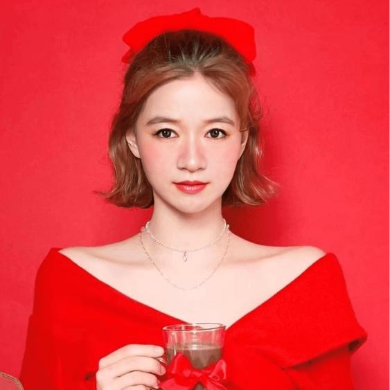 妍妍姐