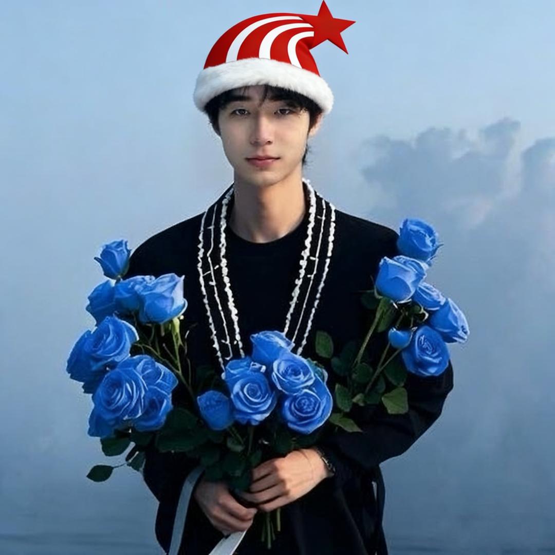 香芋Lyzi
