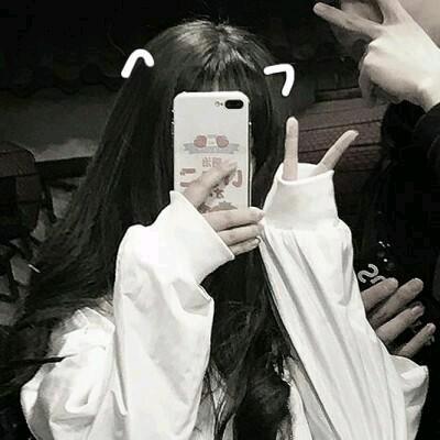 怡小宝